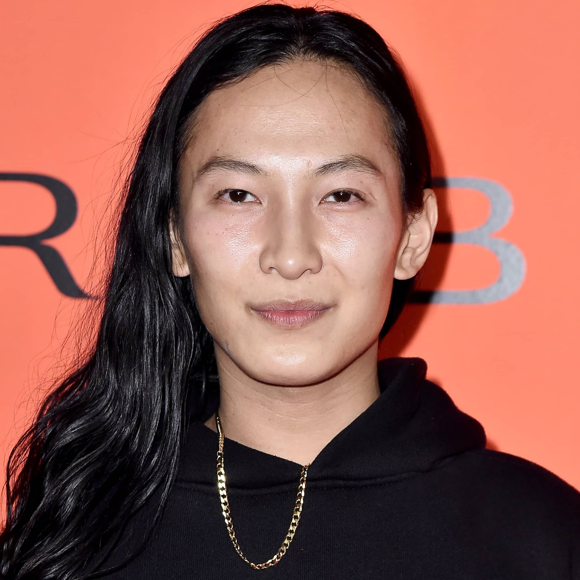 Alexander Wang Faces Sexual Allegations as Stories of Abuse Spread ...