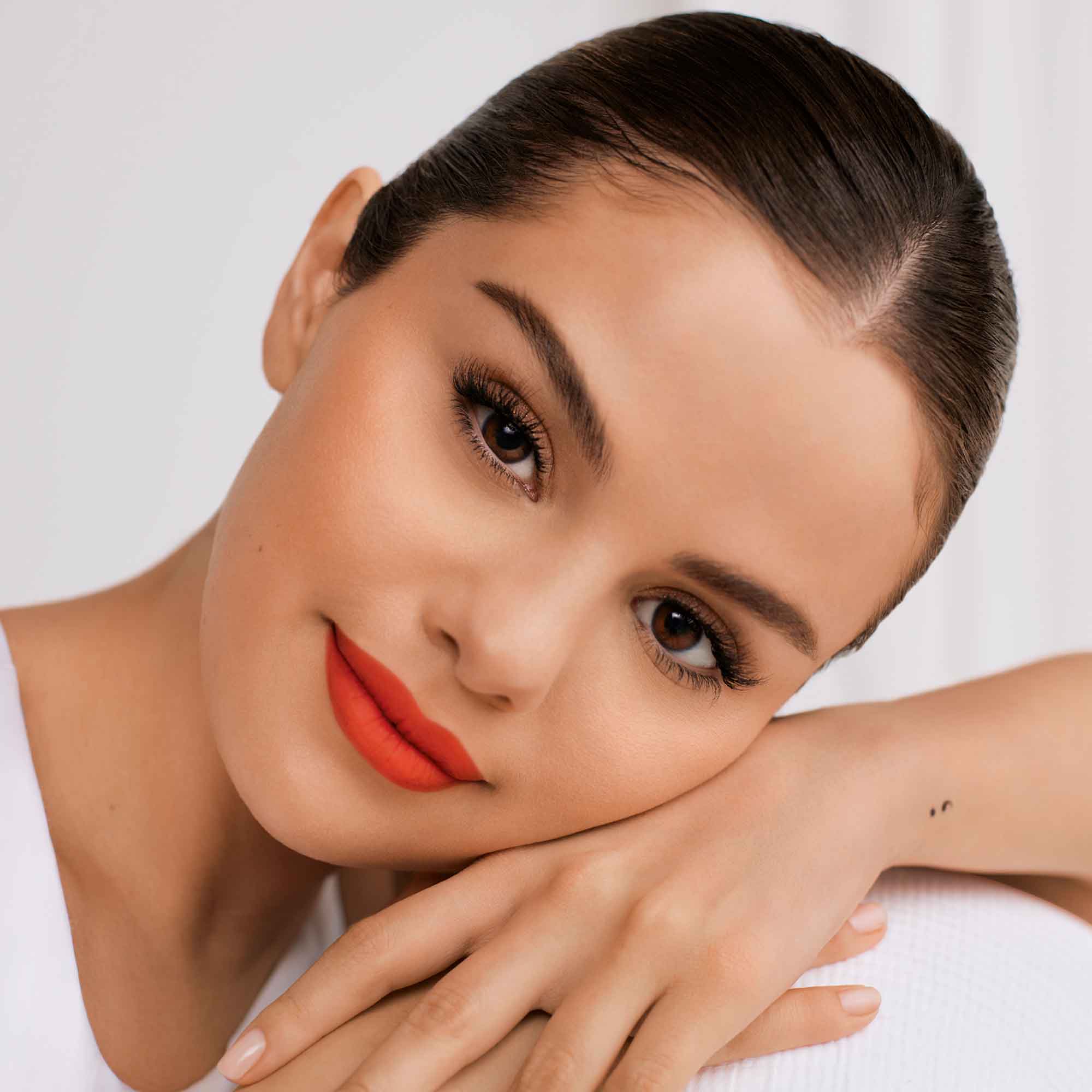 Selena Gomez is bringing her cosmetics line Rare Beauty to Australia