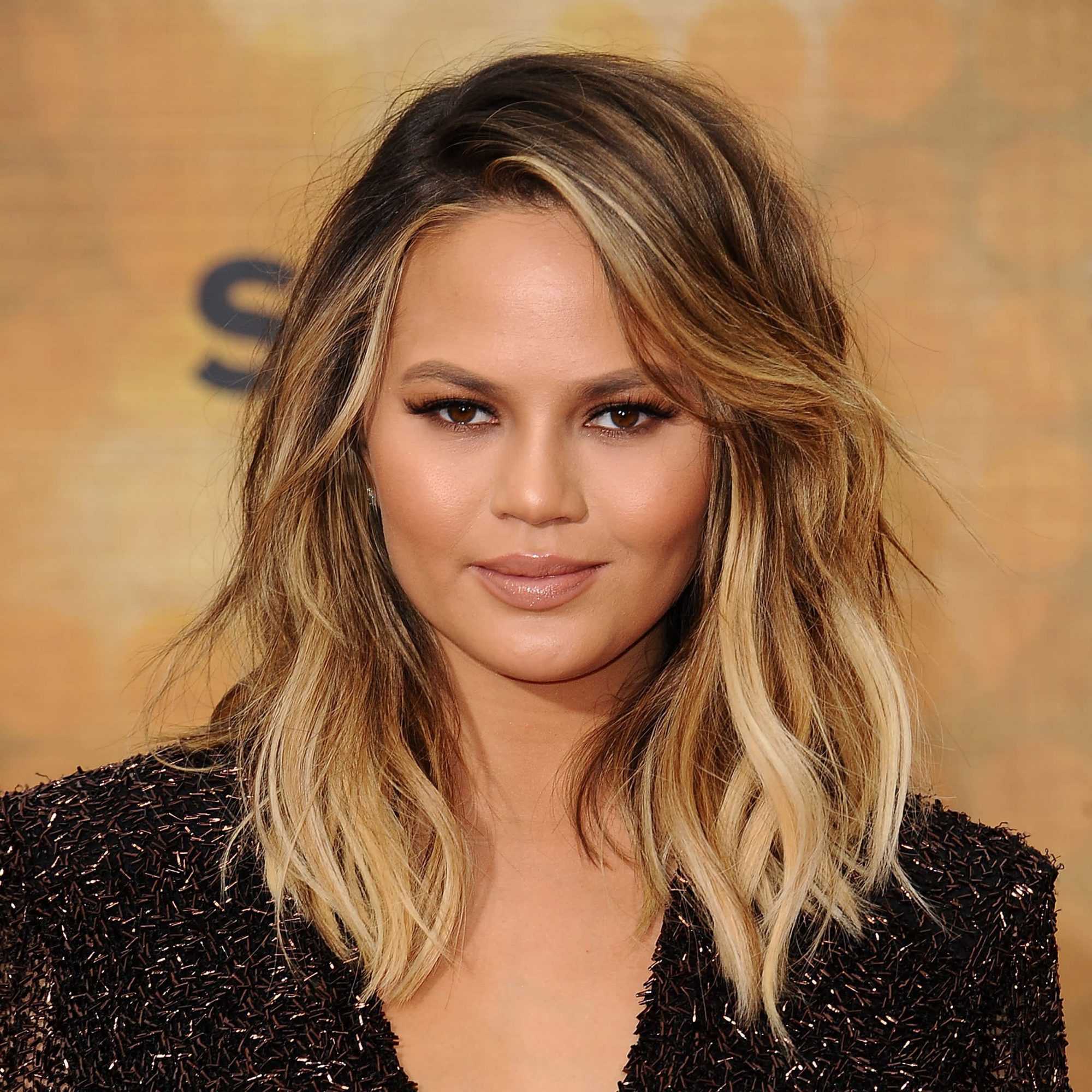 5 Haircuts That Will Look Fantastic on Round Faces - POPSUGAR Australia