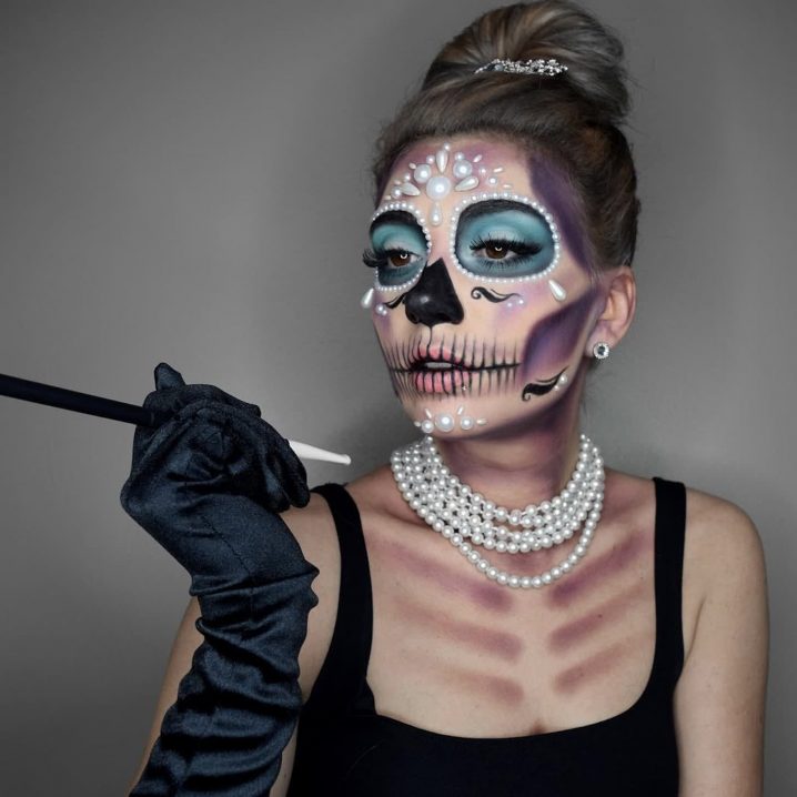 90+ Costumes For Adults to DIY on the Cheap This Halloween POPSUGAR Australia picture
