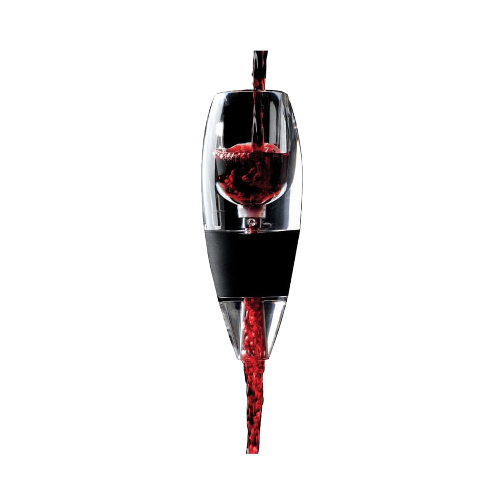 wine aerator father's day