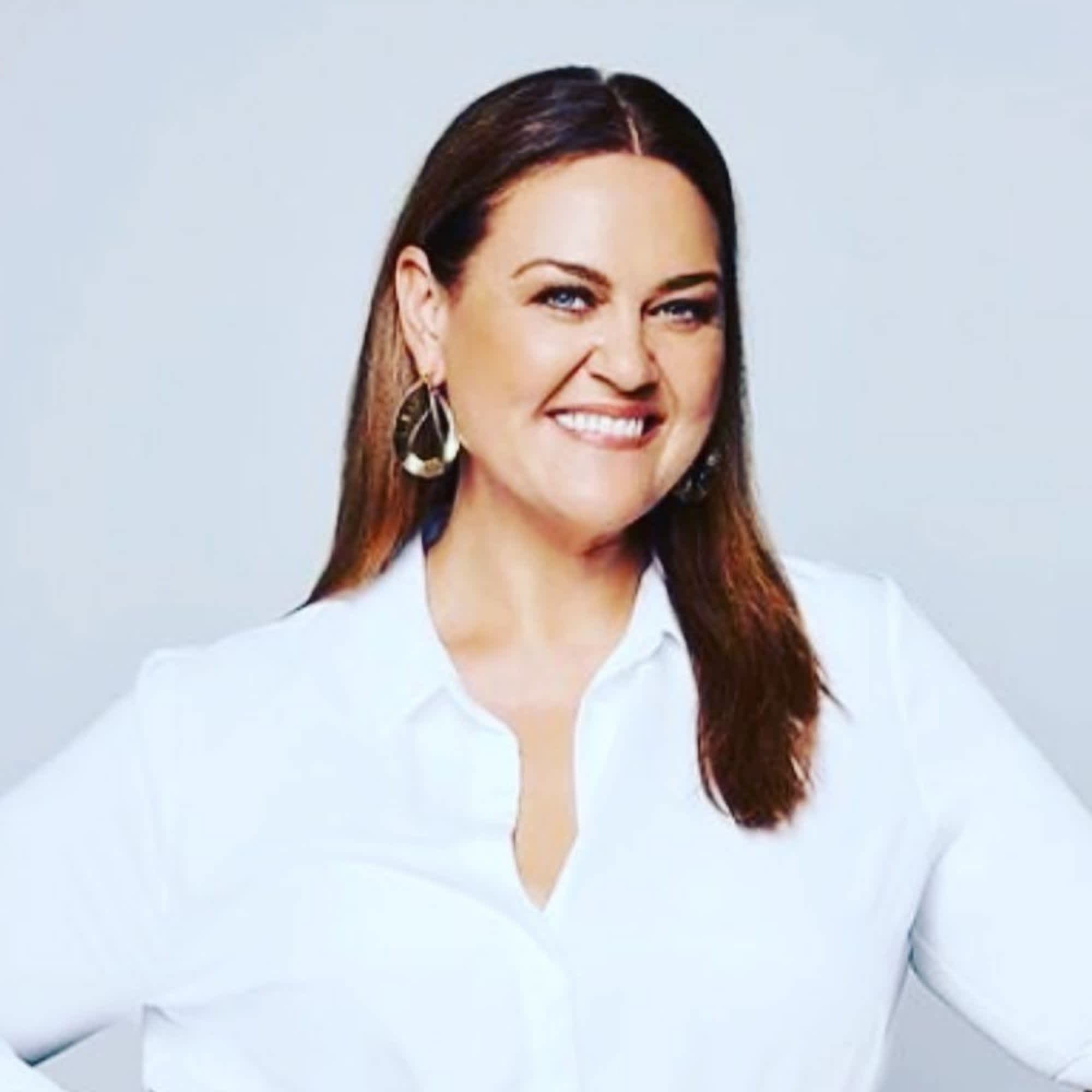 celebrity masterchef australia chrissie swan cooking reality tv