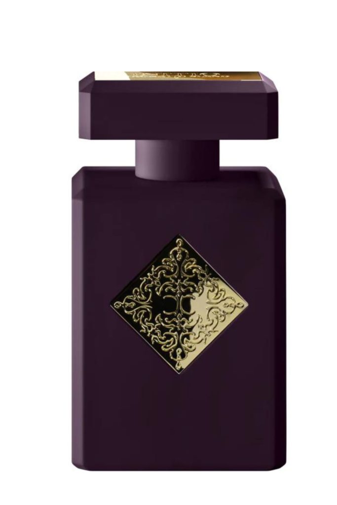 Best Black Friday Deals: Initio, Psychedelic Love (RRP: $399) Image Credit: Libertine Parfumerie 