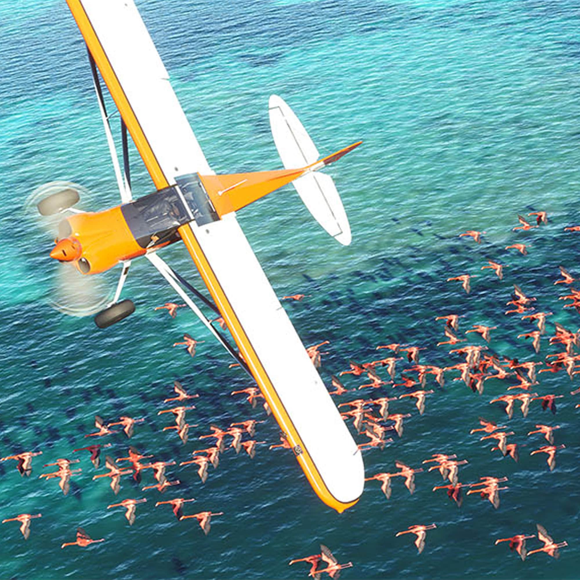 Most Popular Simulator Games | Best Multiplayer Simulator Games – ATCYE
