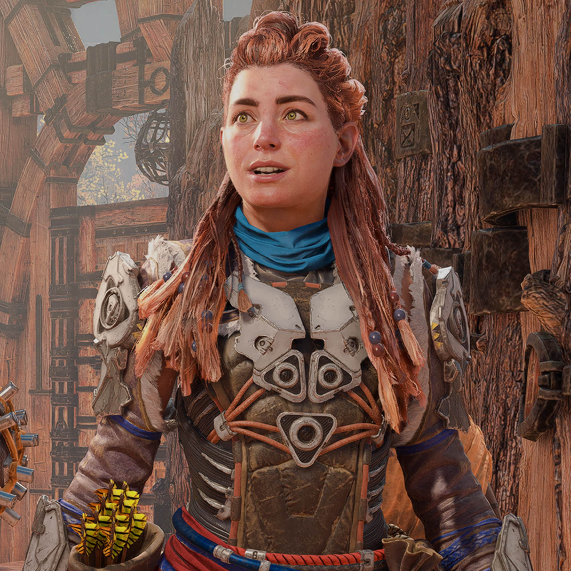 horizon-forbidden-west-aloy-interview-annie-kitain-1.jpg