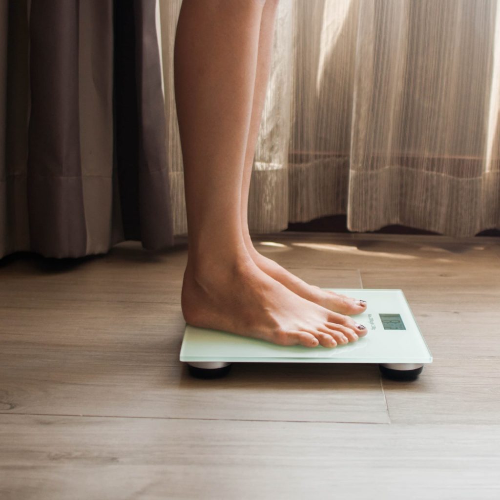 Ozempic Is Touted on TikTok as a Weight-Loss Miracle. The Reality Is Not So Simple. - Vimarsana News