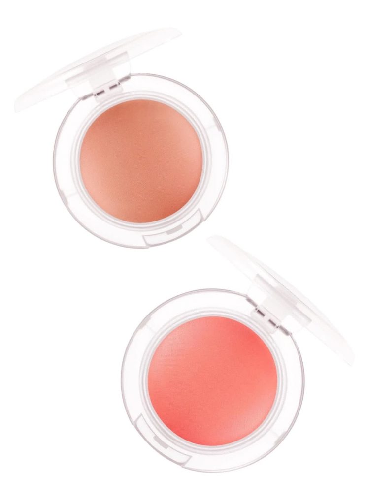 Best beauty buys: The Iconic Black Friday and Cyber Monday sale: MAC Glow Play Blush