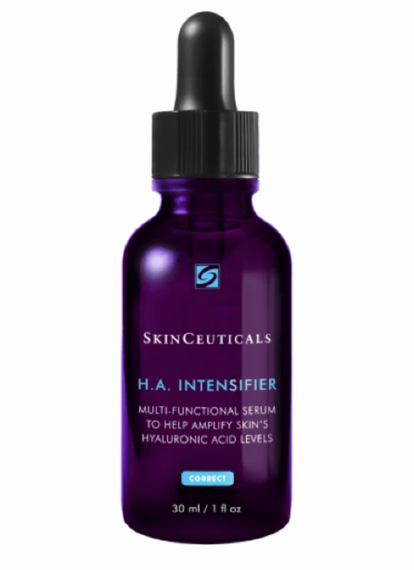 Skinceuticals, H.A. Intensifier Serum, ($155) currently on 20% discount at Adore Beauty 