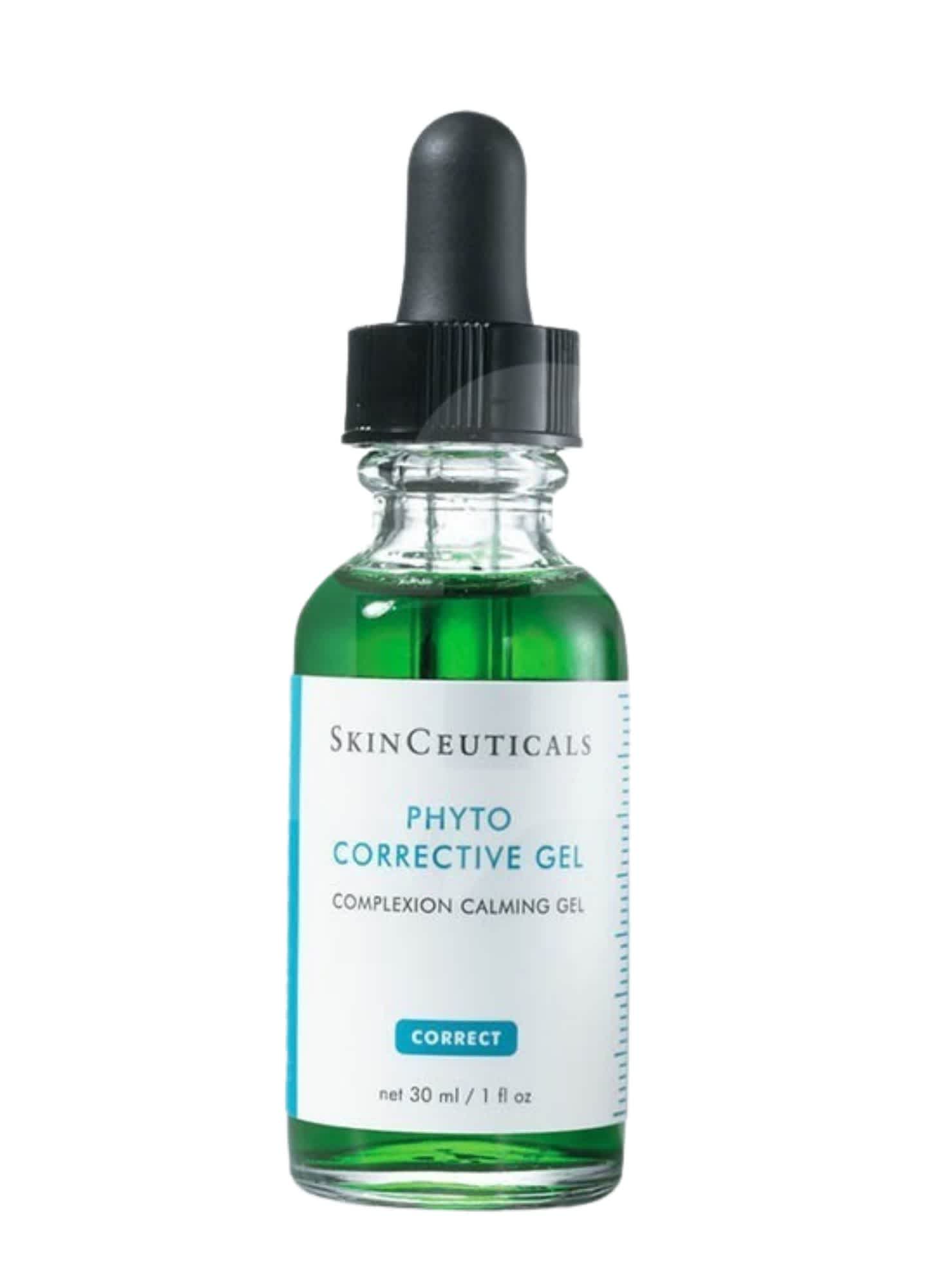Skinceuticals, Phyto Corrective Gel ($105) Currently on 20% Discount at Adore Beauty 