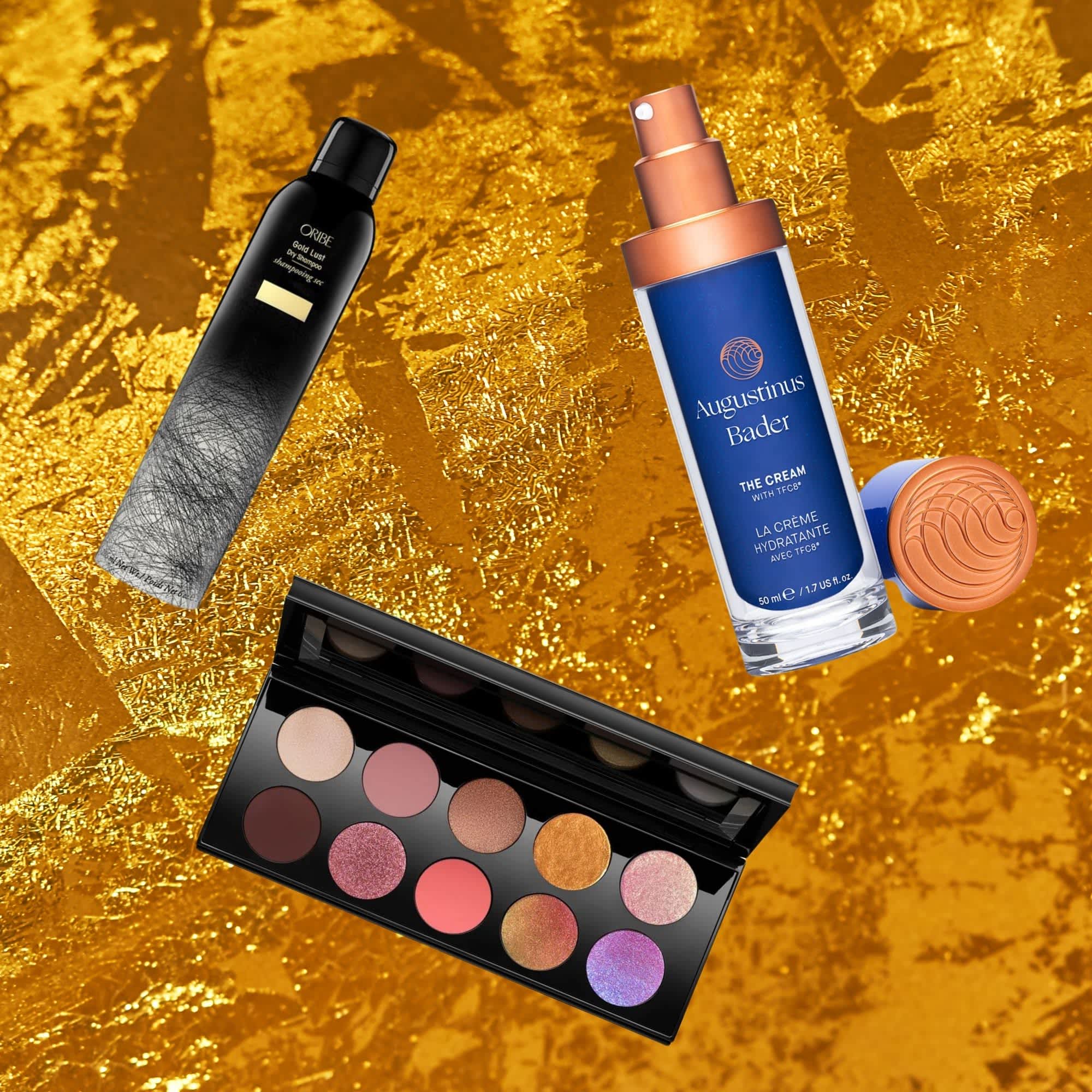 Expensive Beauty Products That Are Worth It
