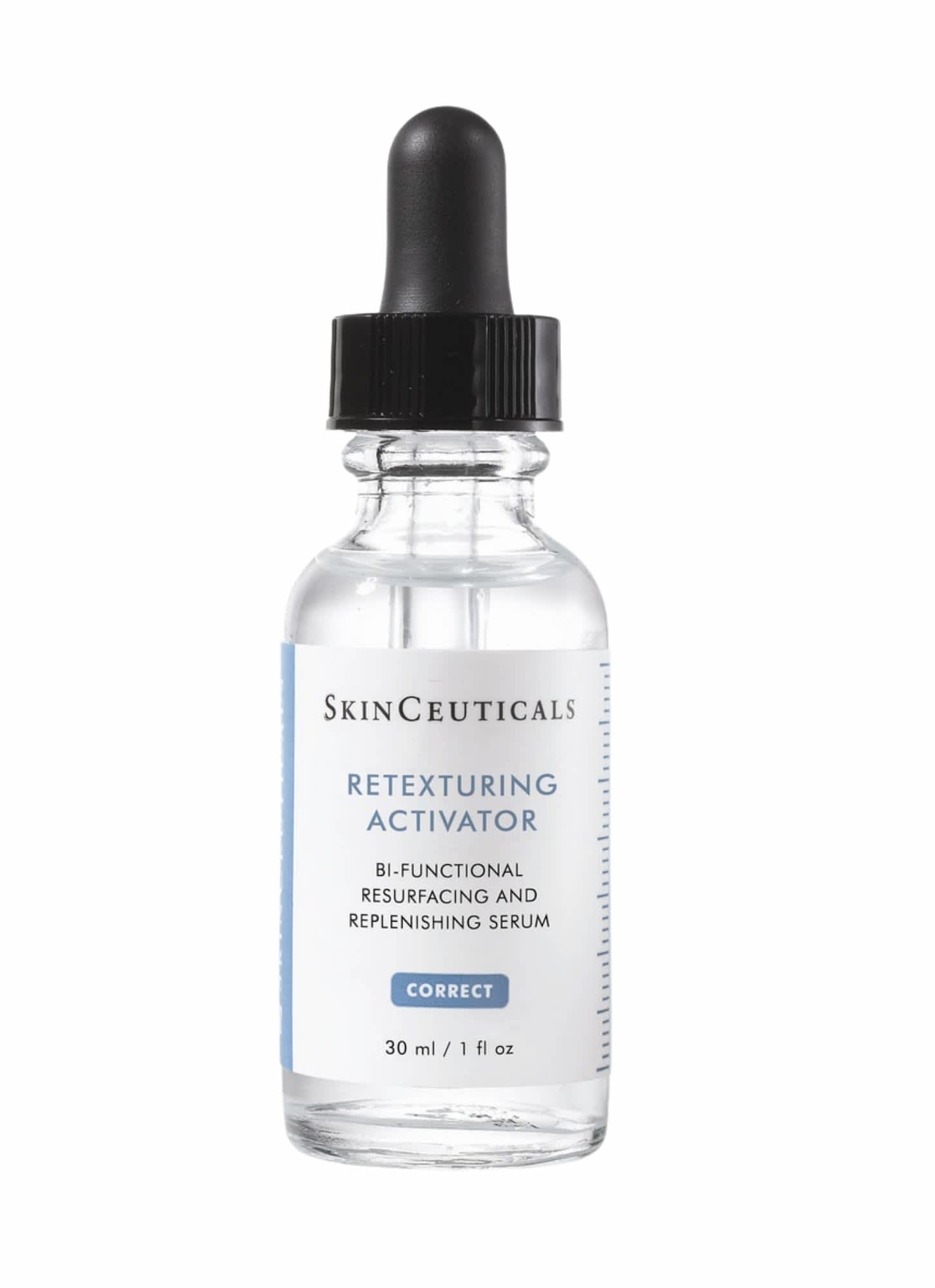 Skinceuticals, Retexturizing Activator, ($132) currently on 20% discount at Adore Beauty