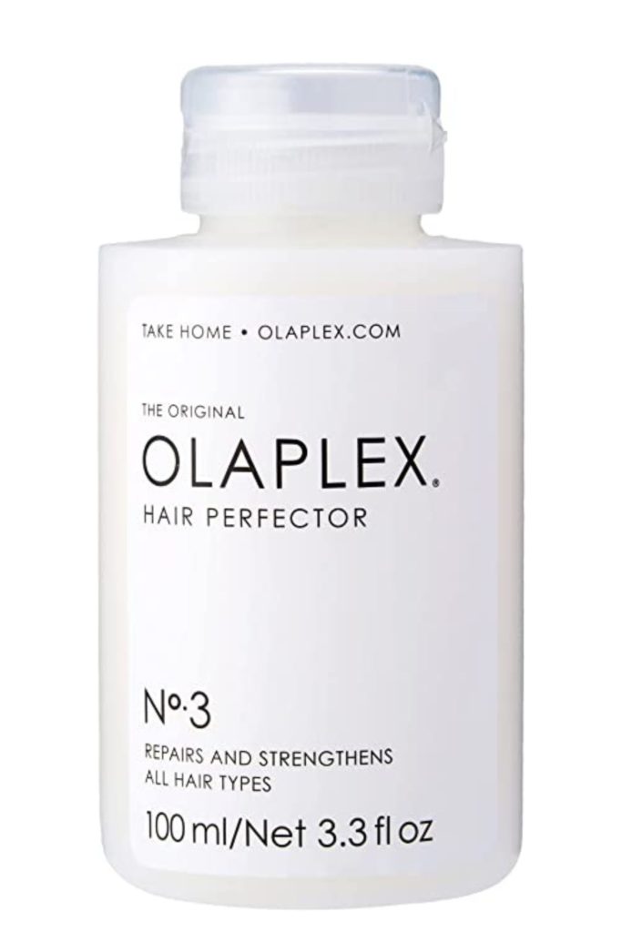 Olaplex No.3 Hair Perfector, (RRP: $50) currently 30% off for Cyber Monday 