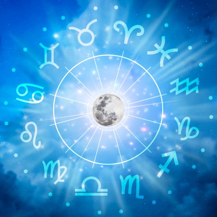 astrology lunar eclipse