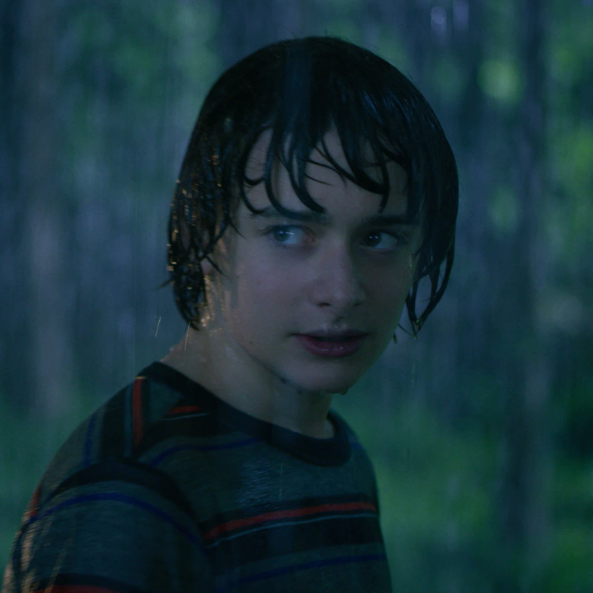 Is Will Byers on Stranger Things gay? Show producers and actors address the ambiguity on the show