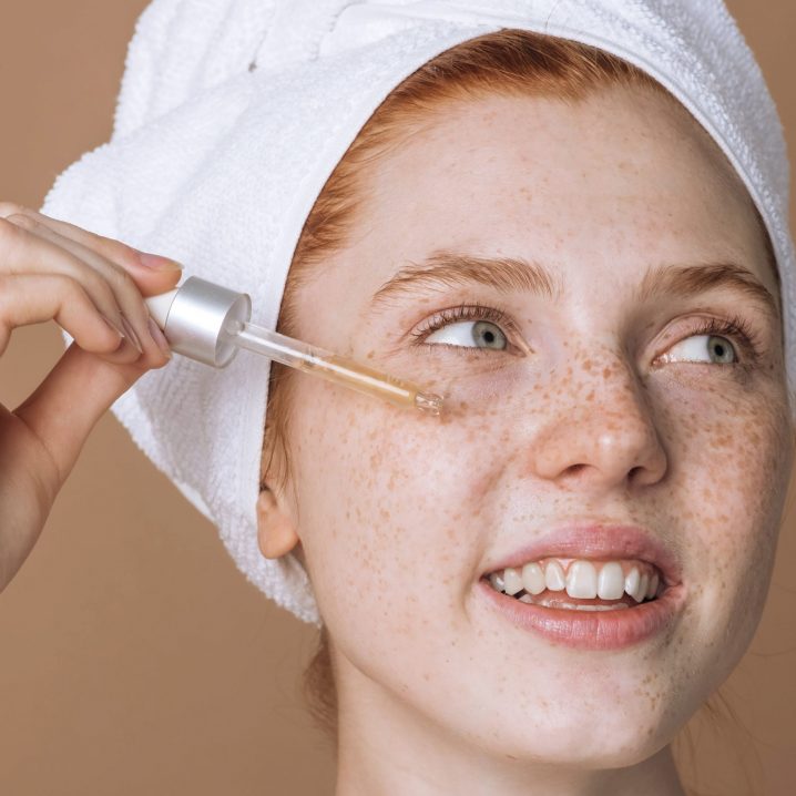 Is personalized skincare worth it?