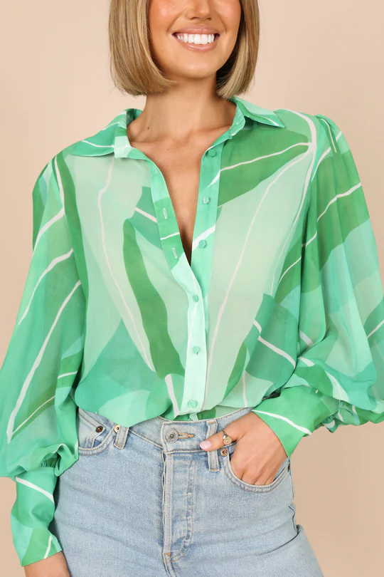 petal-and-pup-au-tops-fleetwood-shirt-green-31198324424815_540x