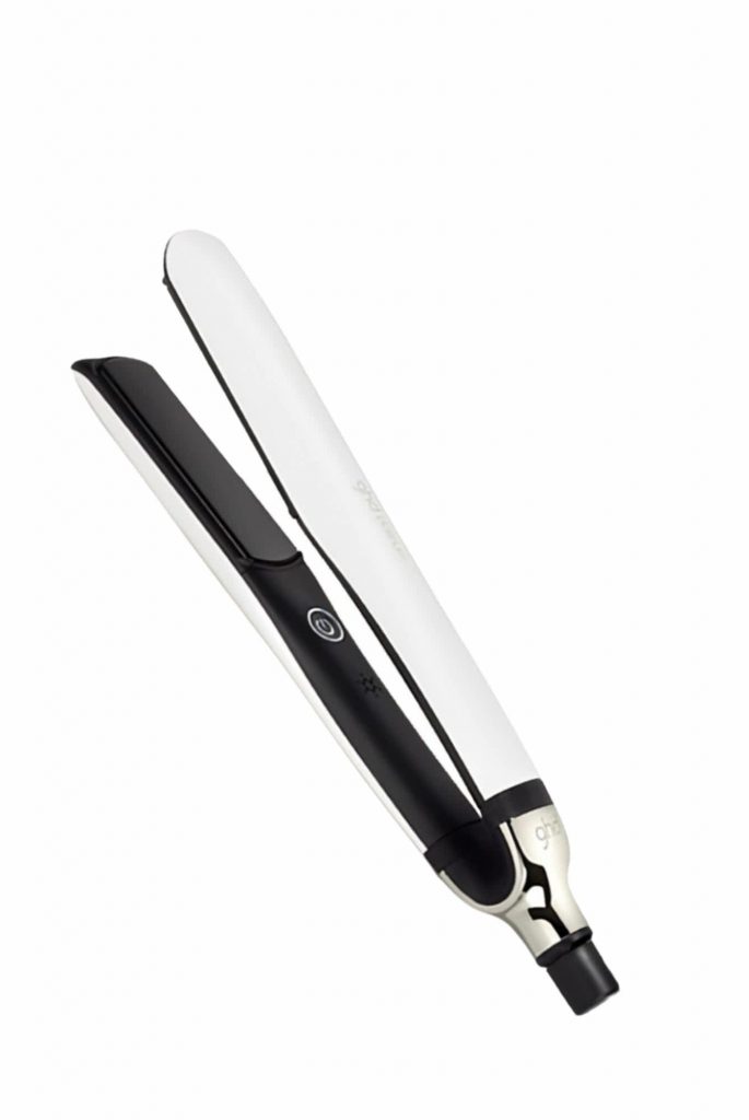 ghd, Platinum Styler on sale for Cyber Monday 