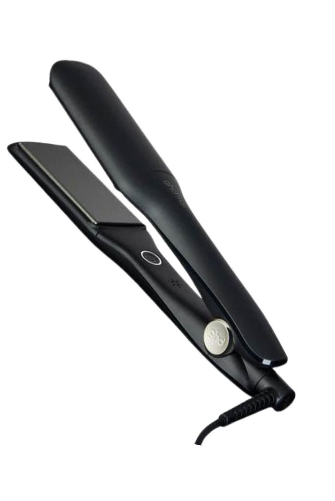 ghd, Max Wide Plate Straightener, (RRP: $350) 
