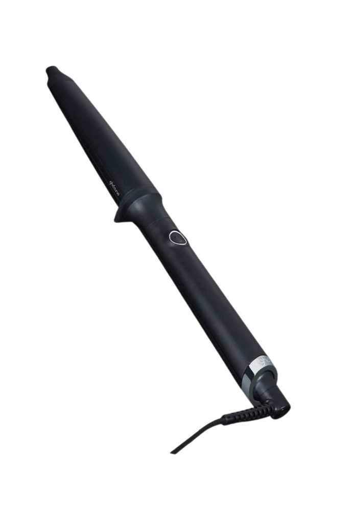 ghd, Creative Curl Wand, ($159.99) on discount for Amazon Prime Day