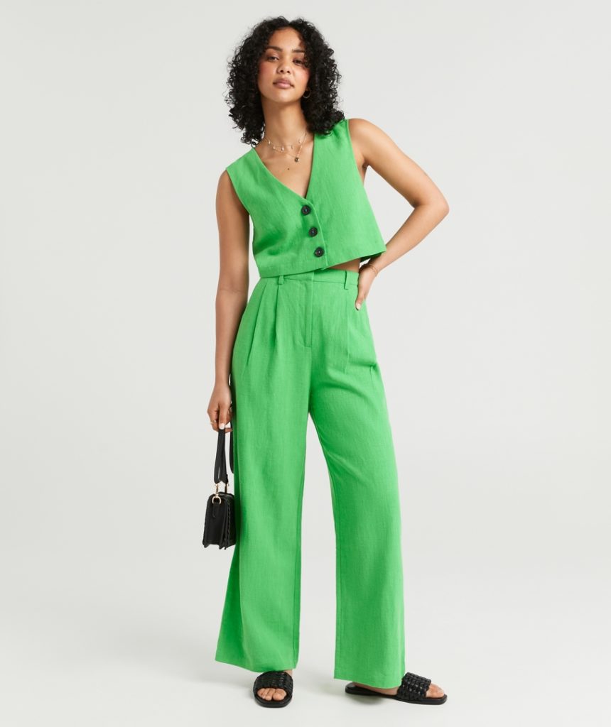 “The Material Is Insane”: All the Fashion Buys POPSUGAR Australia’s ...
