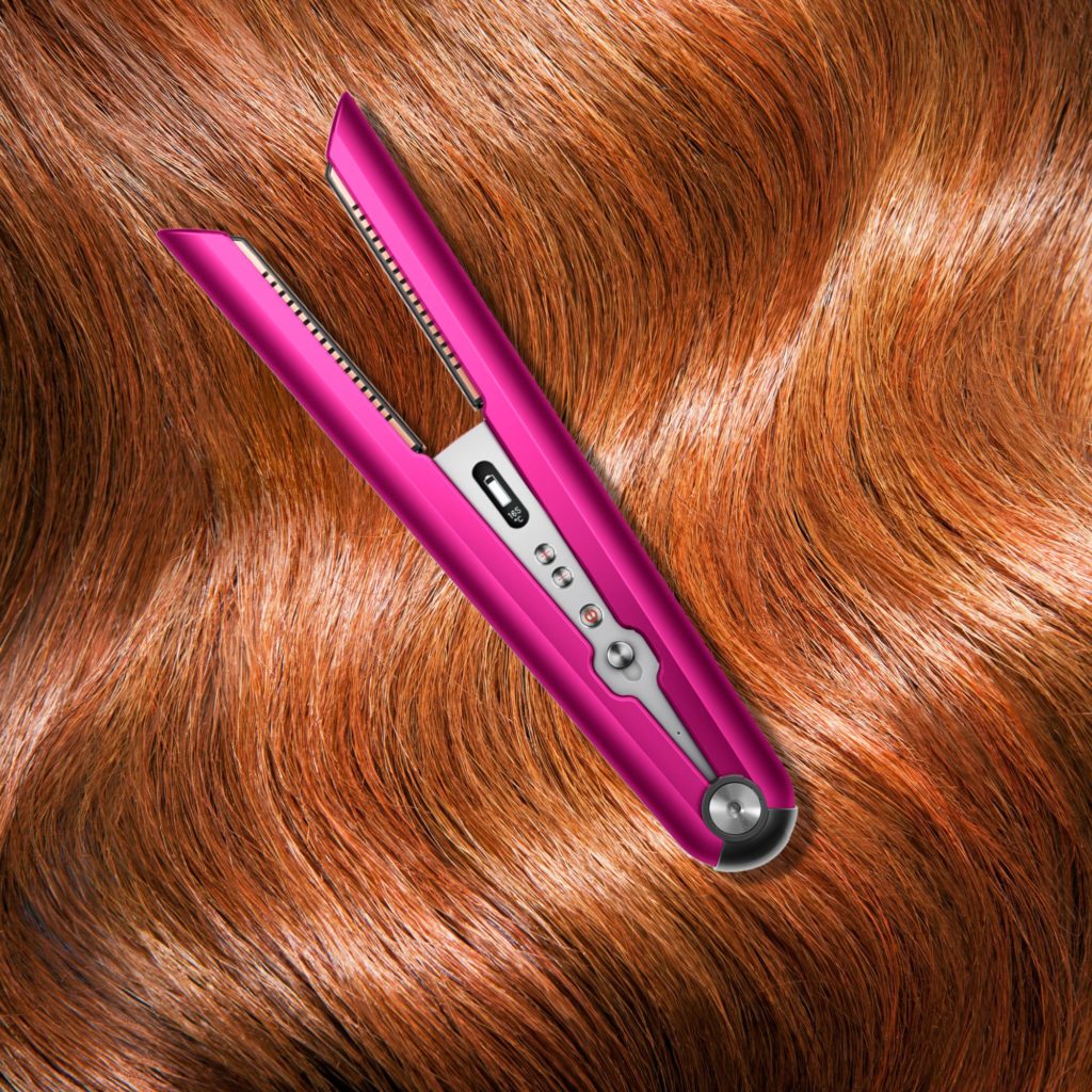Ummm… You Can Currently Save $200 on the "World's Best Hair Straightener" - Vimarsana News
