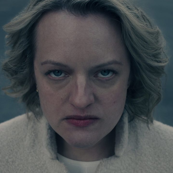 The Handmaid's Tale to End With Season 6
