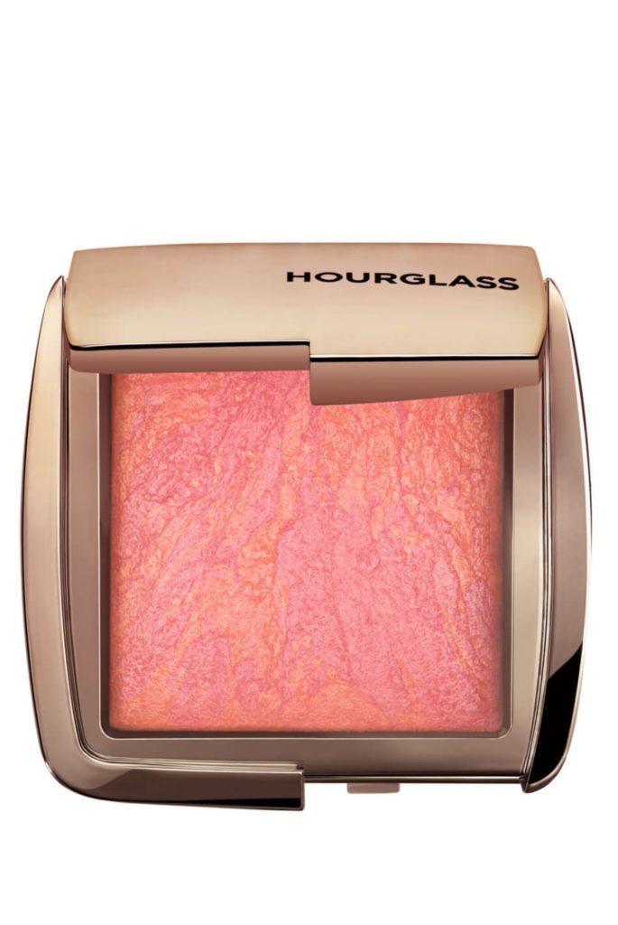 Hourglass, Ambient Lighting Blush in "Sublime Flush"