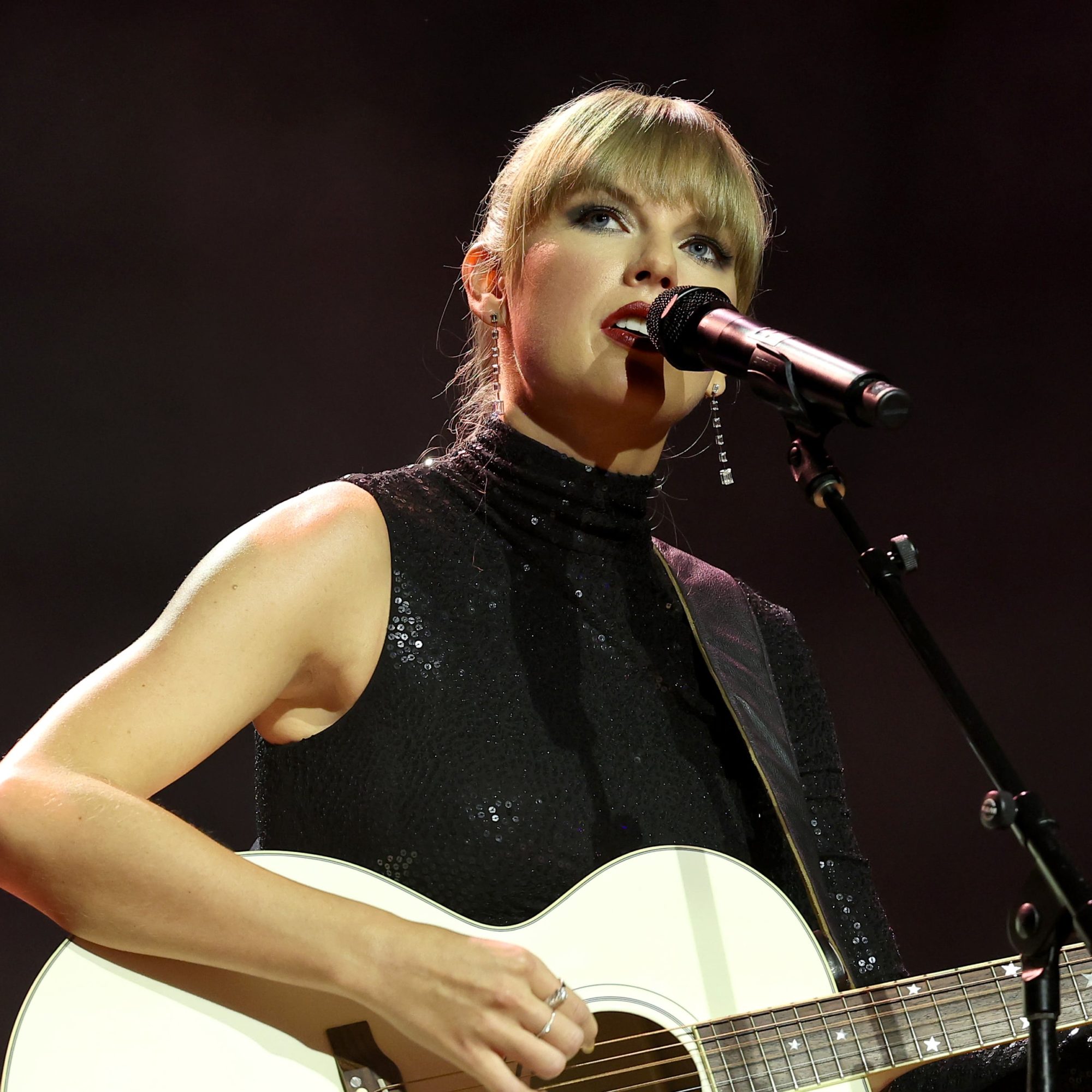 Taylor Swift The Eras Tour: Dates, Tickets, Opening Acts | POPSUGAR  Entertainment