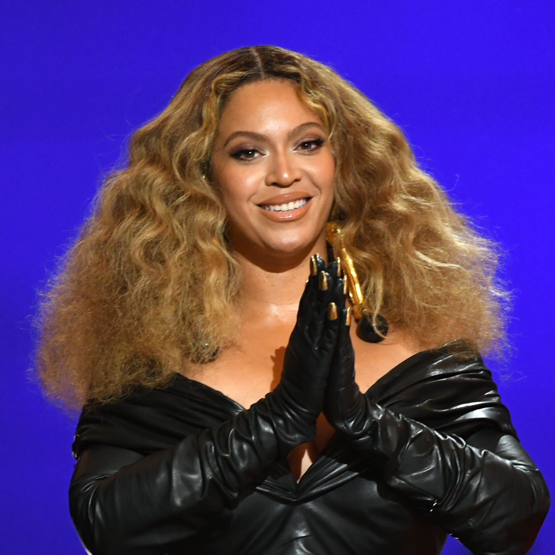 Beyoncé, Adele, and Kendrick Lamar Lead the 2023 Grammy Nominations