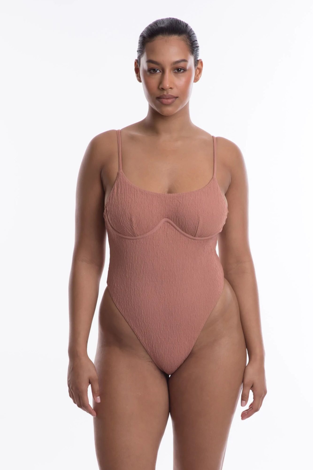 6 of the Best Swimwear Brands For Busty Babes (Spillage, Not Included) -  POPSUGAR Australia