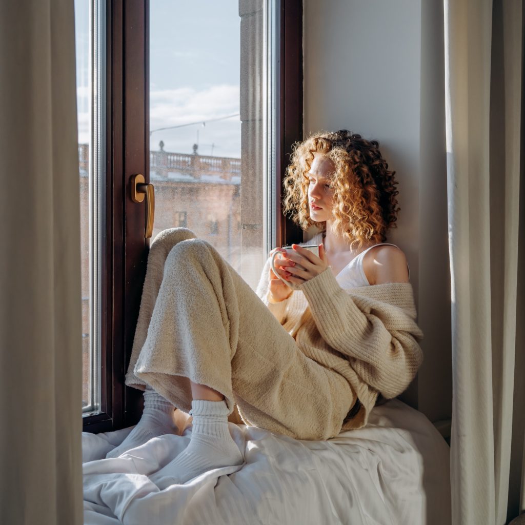 2023 Kicks Off With Mercury Retrograde. Here's Why That's Good News. - Vimarsana News