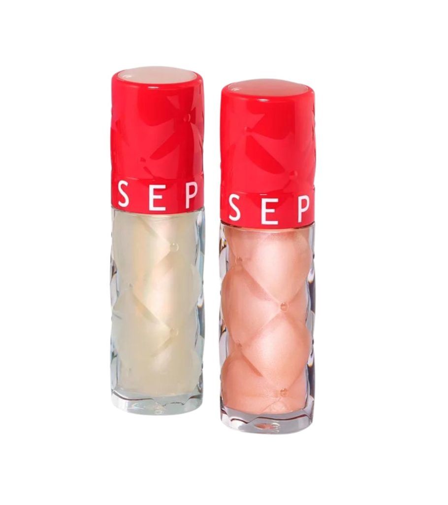 Best lip plumper 2022: Sephora, Outrageous Intense Lip Plumpers ($44) 
