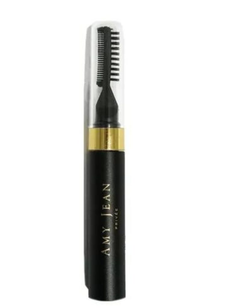 Best Brow Product 2022: Amy Jean, Amy Jean Privée Brow Lamination Gel 