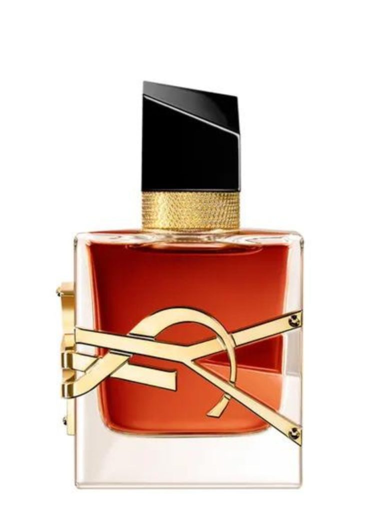Best Fragrance 2022: Yves Saint Laure, Libre Le Parfum ($265) 