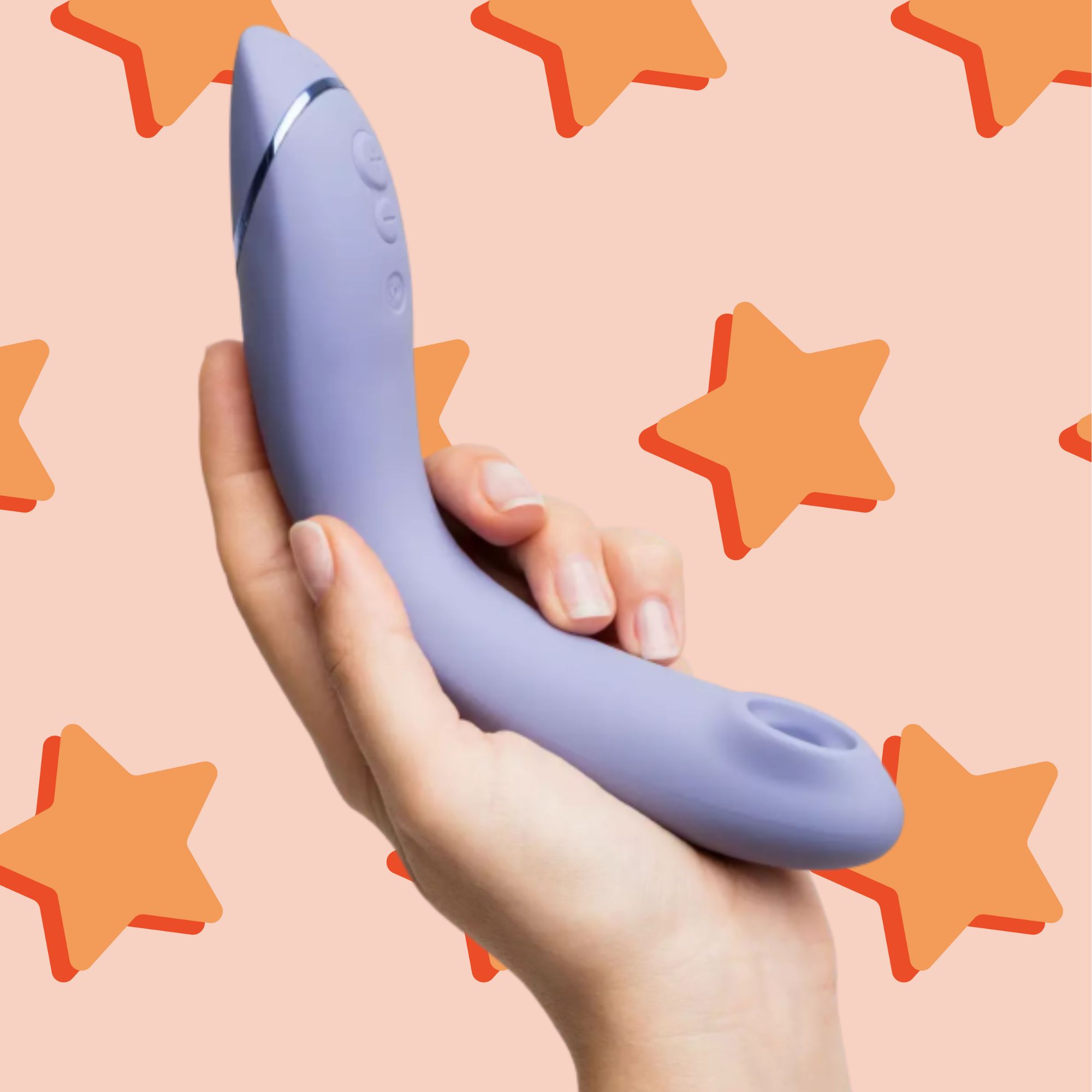 6 Expert-Approved Sex Toys That Can Teach You How to Have Better Orgasms picture