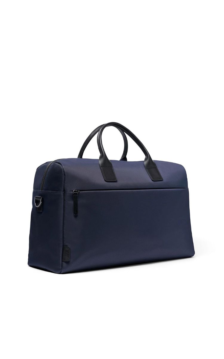 Carry All Weekender July Luggage - Best Personalised Gifts Australia