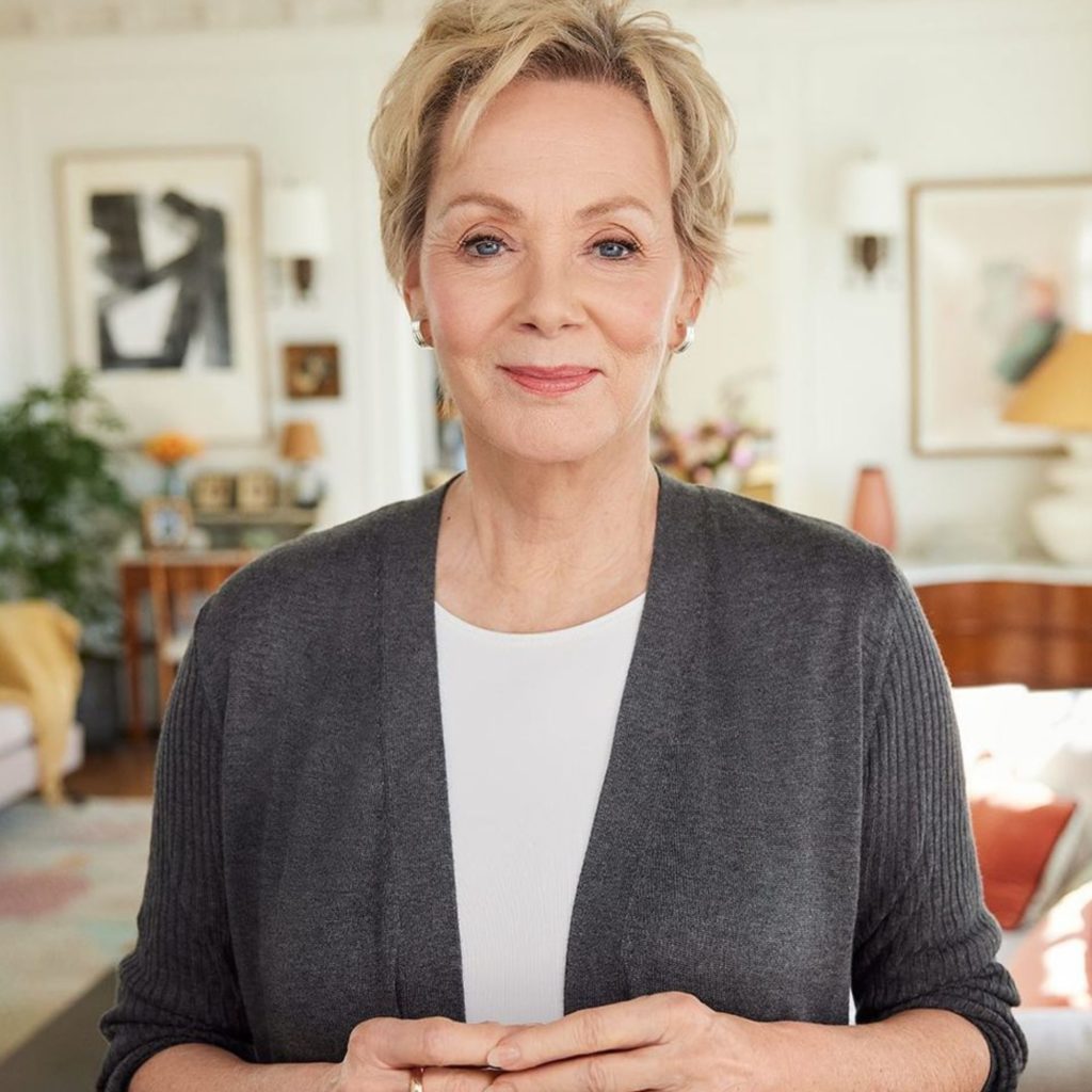 what happened to jean smart