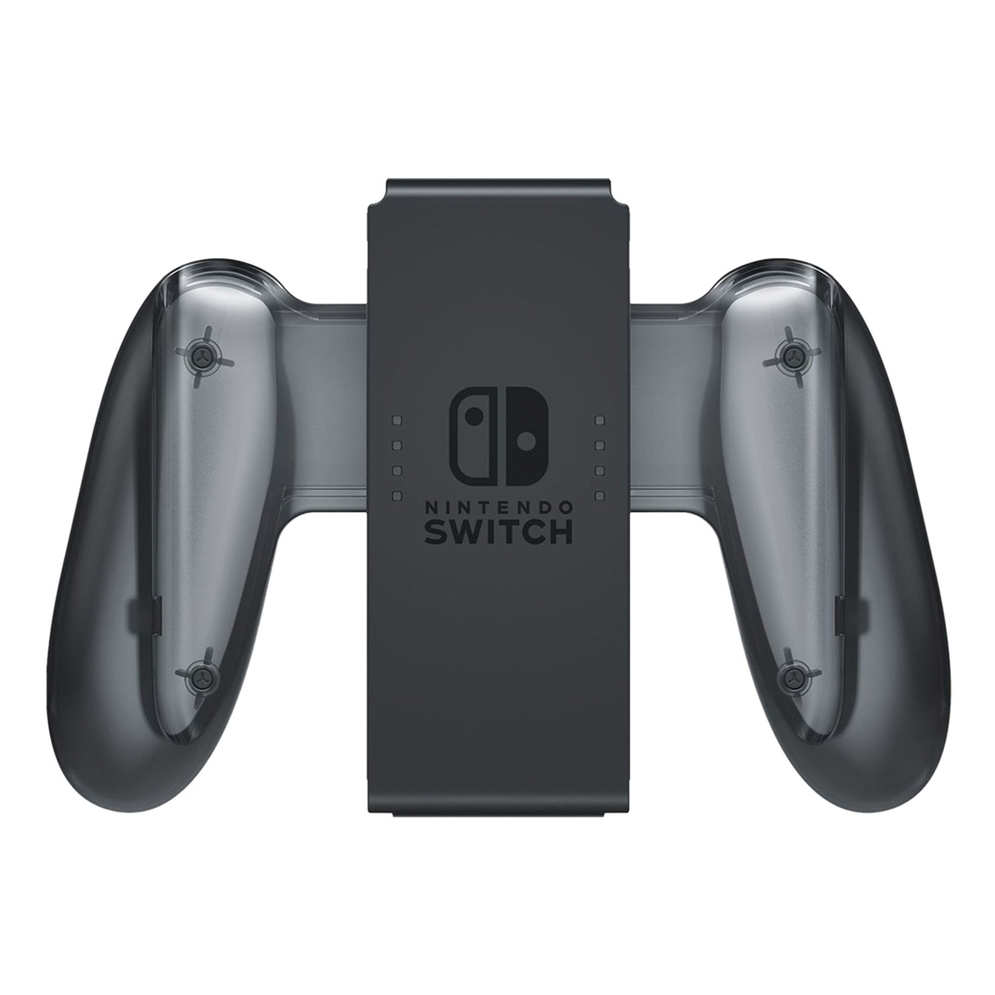 Nintendo Switch Charging Grip.