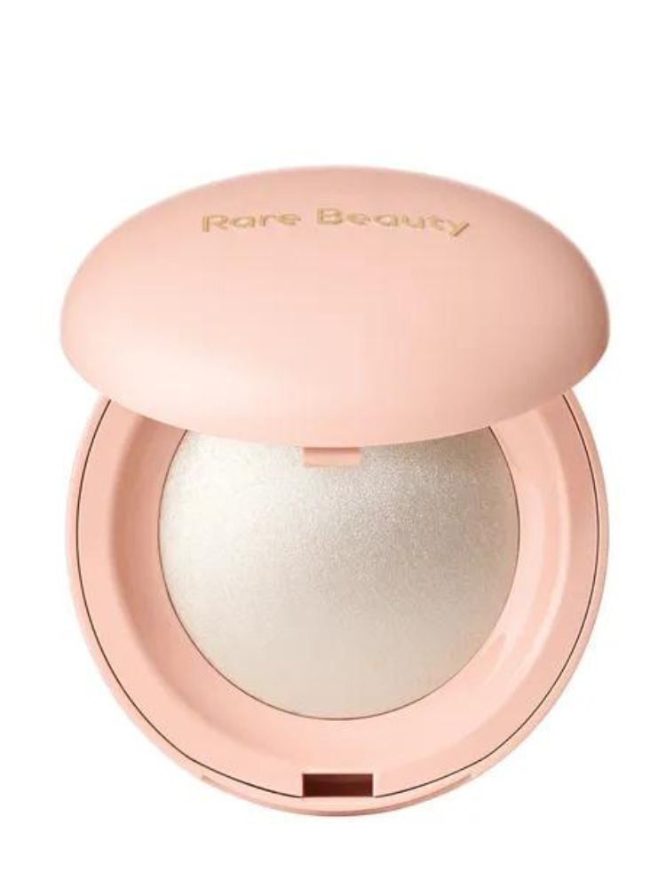 Best Rare Beauty products in Australia Positive Touch Silk Touch Highlighter