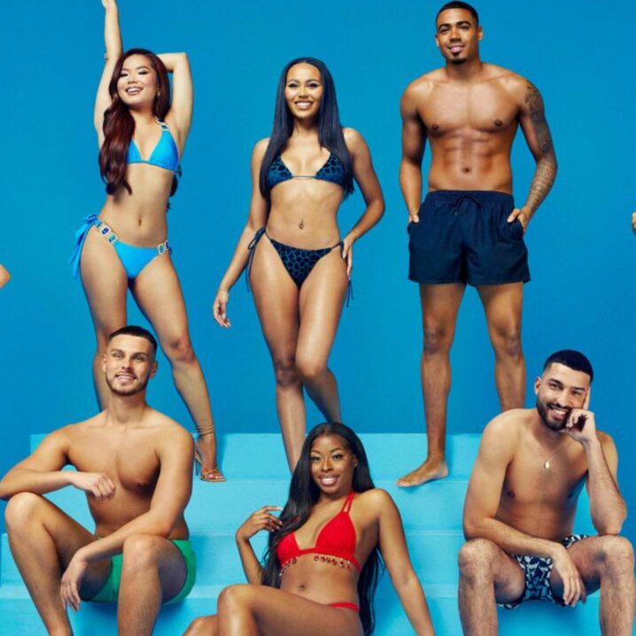 love island uk 2023 details