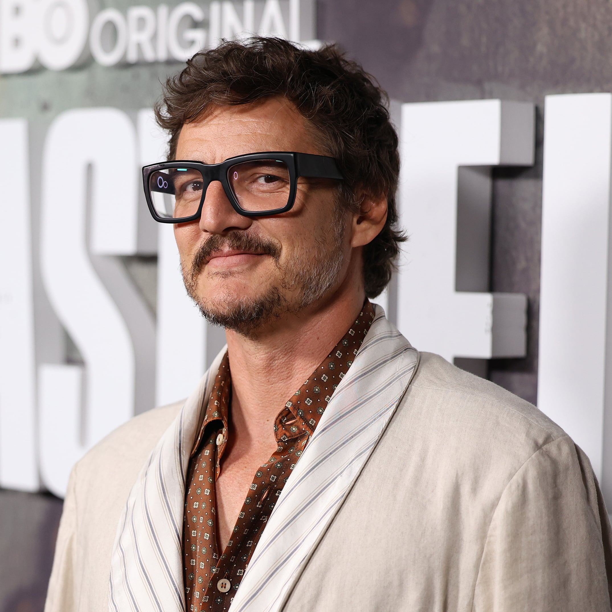 The Last of Us fans mock up Pedro Pascal as Joel