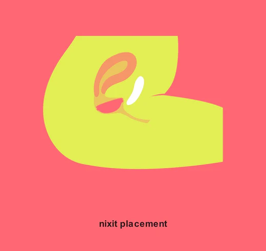 Nixit_Illustration_placement_520x