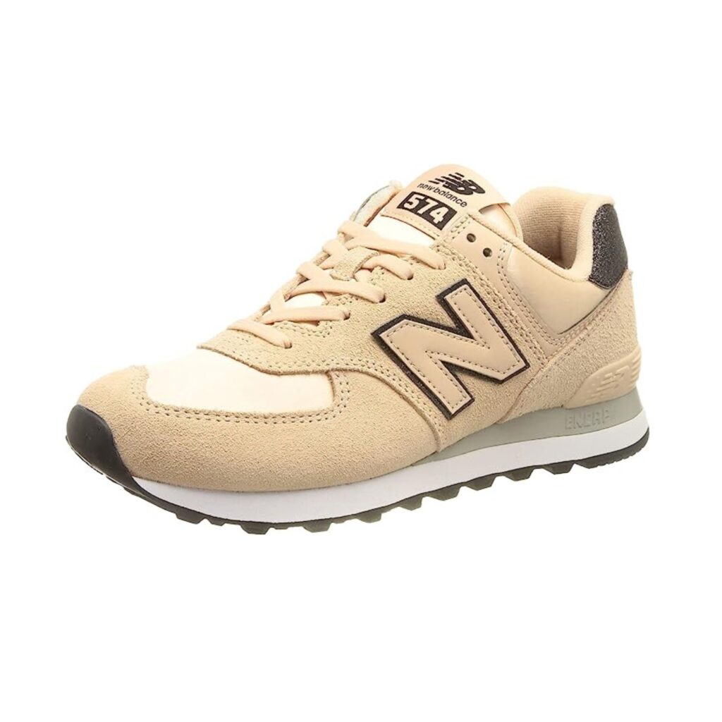 New Balance 574 Sneakers - Fashion deals amazon prime day