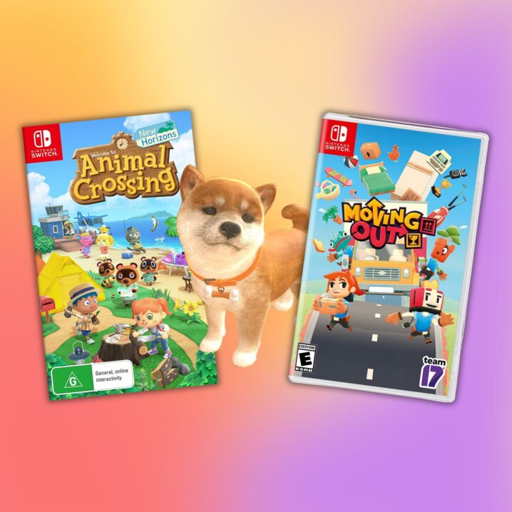 Nintendo switch games for adults (1)