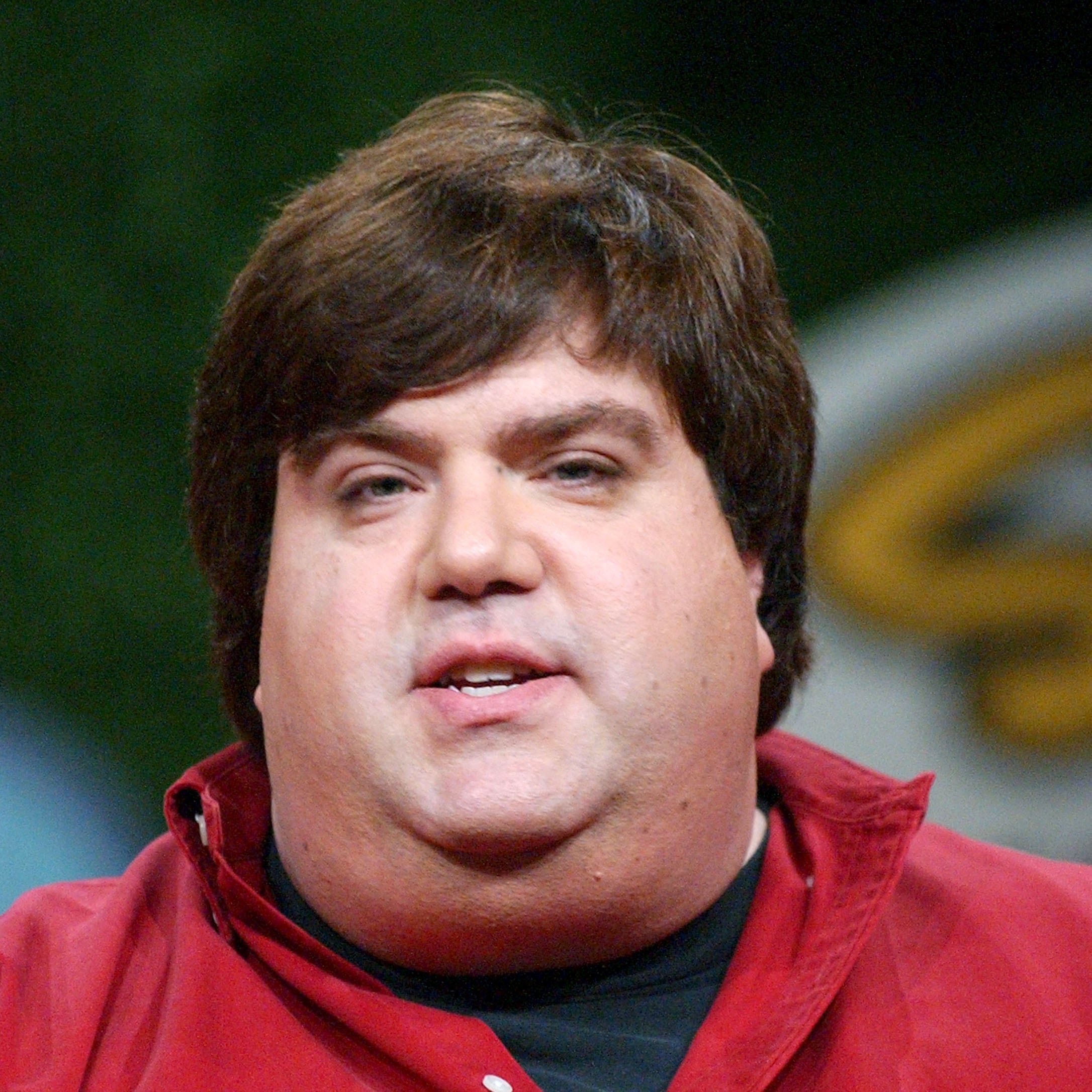 What to Know About "Zoey 101" Creator Dan Schneider and the Various