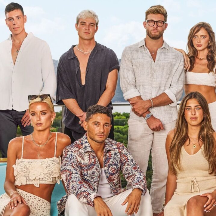 made in chelsea spin-off made in bondi