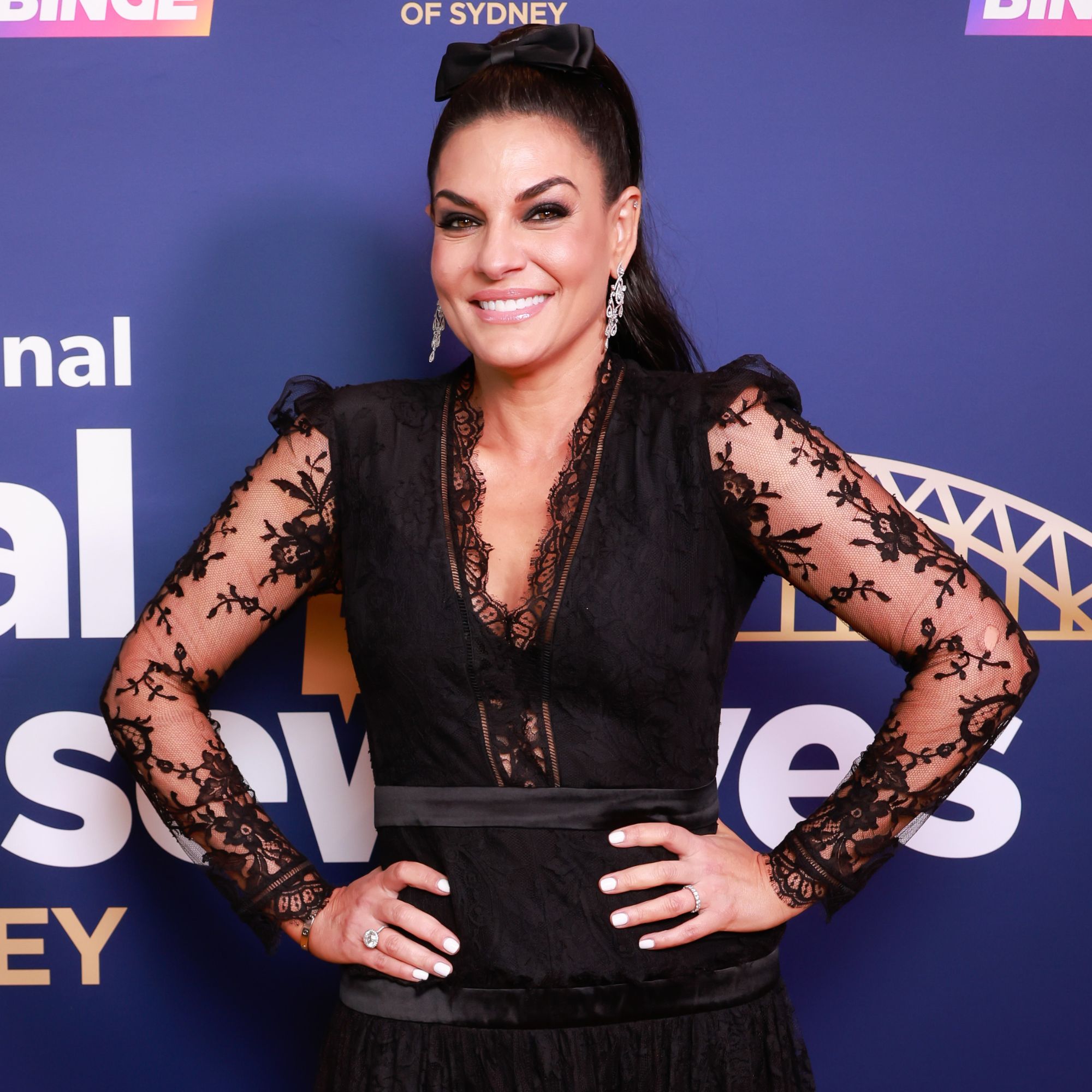 nicole-oneil-real-housewives-of-sydney