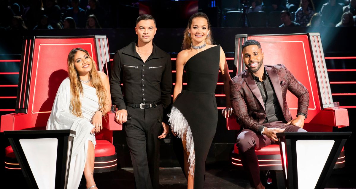 Has “The Voice” 2023 Winner Been Leaked? Fans Are Convinced