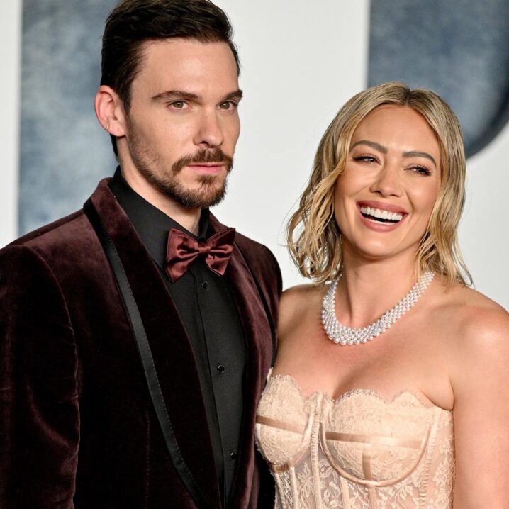 hilary-duff-expecting-fourth-child