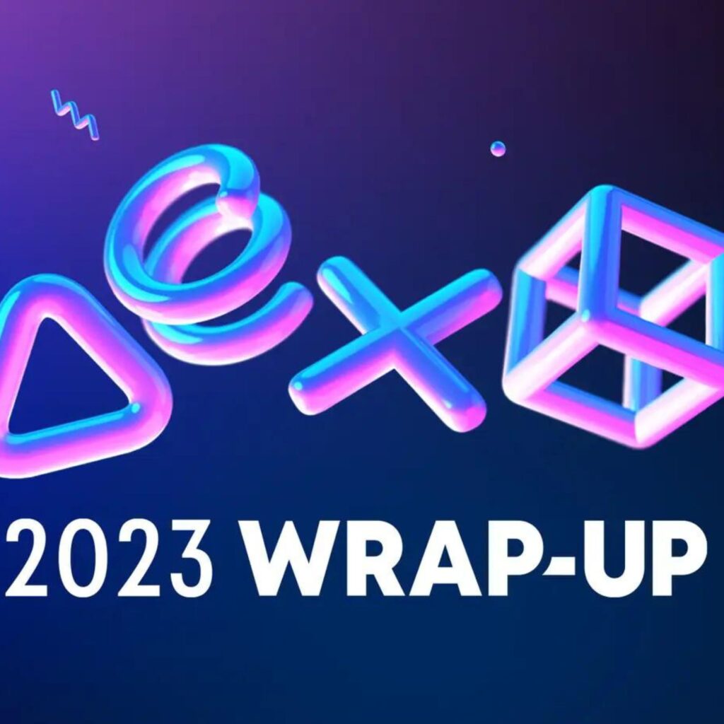 playstation-wrap-up